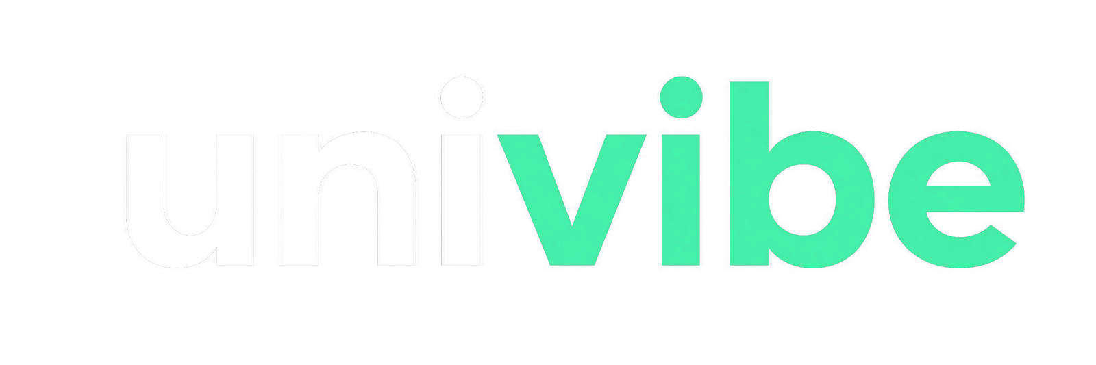 univibe